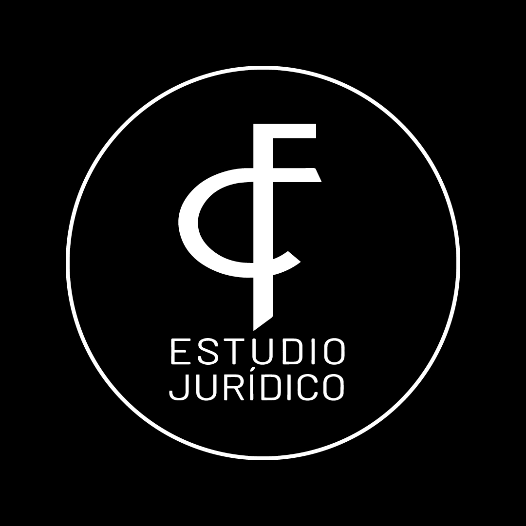 fnegro