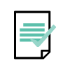 documentos